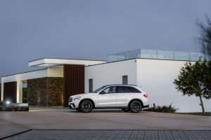 ff306908-2020-mercedes-amg-glc-63-coupe18