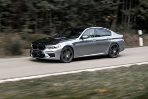 ff6030a5-bmw-m5-f90-tuning-g-power-5