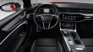 ff70ec0b-2020-audi-s6-sedan-avant-45