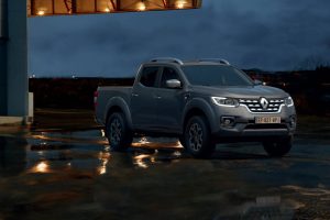 ffbaf2a6-2020-renault-alaskan-euro-spec-1
