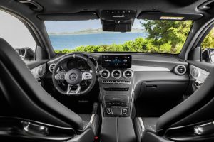 ffdc9ce1-2020-mercedes-amg-glc-63-coupe32