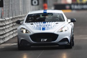 01134b10-aston-martin-rapide-e-dynamic-debut-4