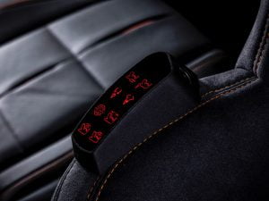 01fb08c7-mercedes-experimental-safety-vehicle-36