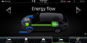 02406e56-2020-skoda-superb-iv-phev-22