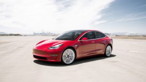 029f9428-tesla-model-3-import-suspension-lifted-china-1