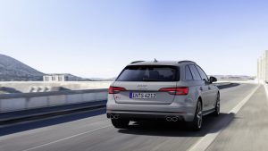 02a100e7-2019-audi-s4-avant-tdi-3