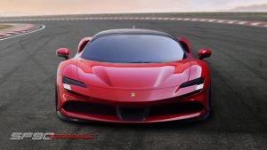 03157667-ferrari-sf90-stradale-5