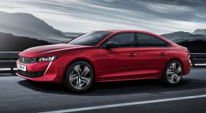 03605b7c-peugeot_508_2202styp_104-copy