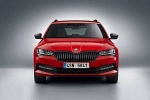 03b7aba4-skoda-superb-sportline-2019my-1