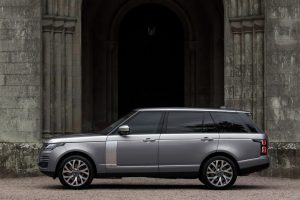 03bcf56f-2019-range-rover-ingenium-mild-hybrid-1