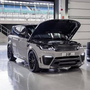 04262341-range-rover-sport-svr-tuning-overfinch-supersport-24