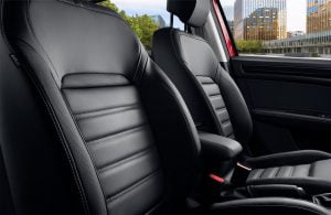 042aa361-2020-renault-arkana-russia-23