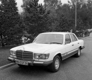 0494c054-mercedes-experimental-safety-vehicle-8