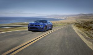 05284e04-2020-chevy-camaro-updated-styling-1