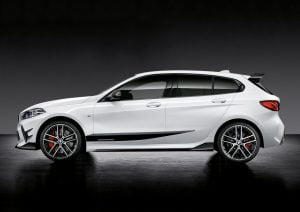 05a26475-2020-bmw-1-series-m-performance-parts-3