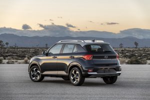 05fc09f6-hyundai-venue008