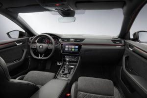 06e780b5-skoda-superb-sportline-2019my-5