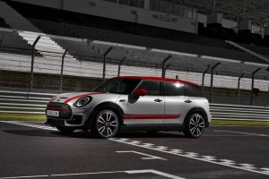 071c5c80-2020-mini-john-cooper-works-clubman-4