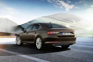 072fe4c7-2020-skoda-superb-unveiled-officially-10