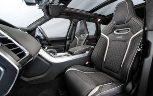 07b0156a-range-rover-sport-svr-tuning-overfinch-supersport-33