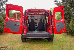 07bb3f84-nissan-nv250-l1-van-32