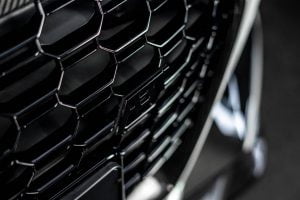 07d9784b-abt-rs5-r-sportback-7