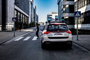 07deaa76-mercedes-experimental-safety-vehicle-44