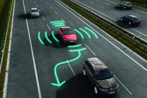 082fea71-2020-skoda-superb-unveiled-officially-17