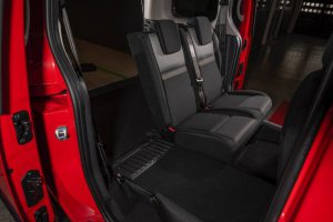 08a9a1a0-nissan-nv250-m1-passenger-van-2