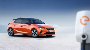 0a3e8599-2020-opel-corsa-phev-unveiled-7
