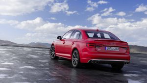 0a409b57-2019-audi-s4-sedan-tdi-8