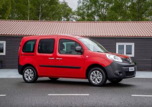 0a86c77a-nissan-nv250-m1-passenger-van-11