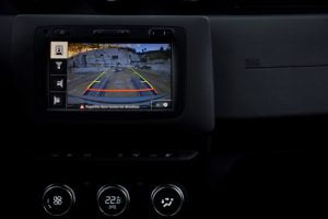 0afac240-2018-dacia-duster-51