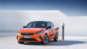 0b74060b-2020-opel-corsa-phev-unveiled-6