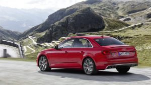 0c7e5ac7-2019-audi-s4-sedan-tdi-5