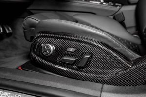 0cc81ae7-abt-rs5-r-sportback-20