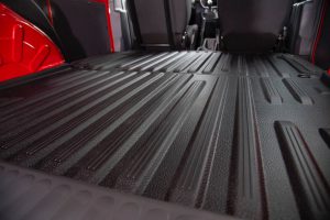 0cfe9f31-nissan-nv250-l1-van-33