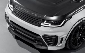 0d54f430-range-rover-sport-svr-tuning-overfinch-supersport-2