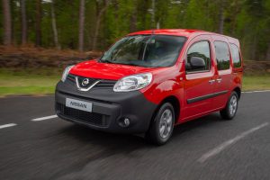 0d854b6f-nissan-nv250-m1-passenger-van-20