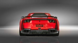 0e3f6afc-novitec-n-largo-for-ferrari-812-superfast-15