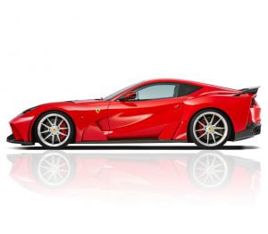 0efdfd82-novitec-n-largo-for-ferrari-812-superfast-14