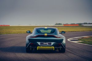 0f42e096-aston-martin-vantage-amr-9