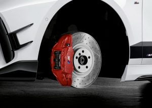 100ed3f1-2020-bmw-1-series-m-performance-parts-11