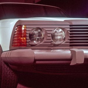 101cfc6c-mercedes-experimental-safety-vehicle-50