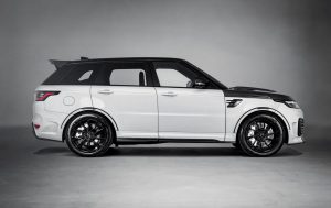 10453bbb-range-rover-sport-svr-tuning-overfinch-supersport-5
