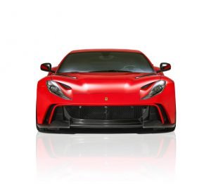 10fb129c-novitec-n-largo-for-ferrari-812-superfast-12