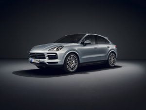 113edfd4-2020-porsche-cayenne-s-coupe-1