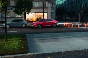 11dac484-2020-skoda-superb-unveiled-officially-22