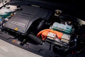 12202e9d-2020-hyundai-ioniq-plug-in-19