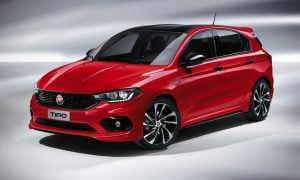 12928444-fiat-tipo-sport-01
